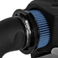 aFe Momentum GT Pro 5R Cold Air Intake System 16-17 BMW 340i/ix B58 | Too Fast Autoparts | Order Online