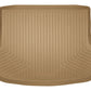 Husky Liners 10-12 Lexus RX350/RX450H WeatherBeater Tan Rear Cargo Liner (Behind 2nd Seat)