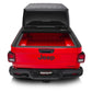 UnderCover 2020 Jeep Gladiator 5ft Flex Bed Cover