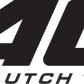 ACT 1987 Toyota Supra P/PL Heavy Duty Clutch Pressure Plate