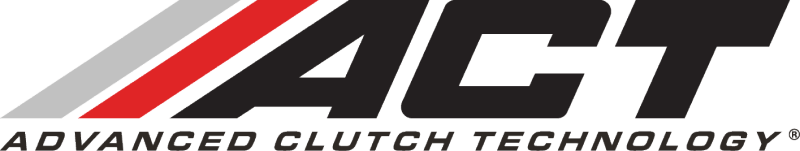 ACT 2004 Mazda RX-8 HD/Perf Street Sprung Clutch Kit | Too Fast Autoparts | Order Online