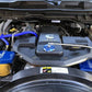 Sinister Diesel 13-20 Ram 2500/3500 6.7L Cummins Bypass Oil Filter System