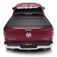 UnderCover 2019 Ram 1500 5.7ft Armor Flex Bed Cover - Black Textured