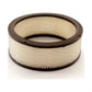 Air Filter 57-42088 For Chevrolet C1500 K1500 GMC K2500 C2500 G20 C10 Oldsmobile G30 Monte Carlo Buick Cutlass Supreme Regal K10 G2500 G3500 El Camino R10 Caprice Pontiac Delta 88 V10 Malibu C20 P30