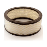 Air Filter 57-42088 For Chevrolet C1500 K1500 GMC K2500 C2500 G20 C10 Oldsmobile G30 Monte Carlo Buick Cutlass Supreme Regal K10 G2500 G3500 El Camino R10 Caprice Pontiac Delta 88 V10 Malibu C20 P30