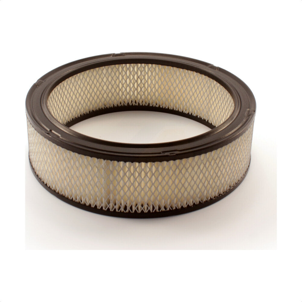 Air Filter 57-42098 For Chevrolet C1500 GMC K1500 K2500 C10 C2500 Silverado 3500 C3500 Oldsmobile Buick Caprice K10 Monte Carlo K3500 2500 Suburban Cutlass Supreme El Camino Blazer G30 K20 Regal C30