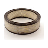 Air Filter 57-42098 For Chevrolet C1500 GMC K1500 K2500 C10 C2500 Silverado 3500 C3500 Oldsmobile Buick Caprice K10 Monte Carlo K3500 2500 Suburban Cutlass Supreme El Camino Blazer G30 K20 Regal C30