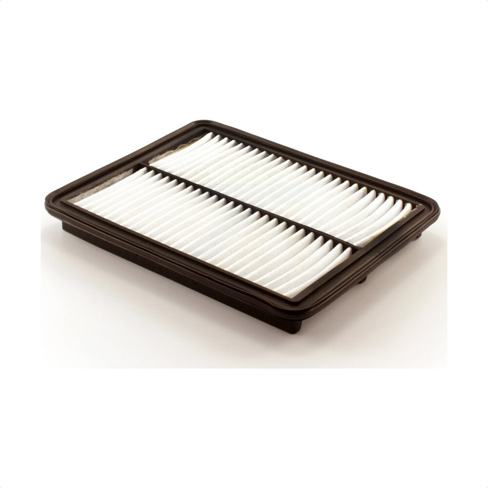Air Filter 57-42164 For 2003-2006 Kia Sorento