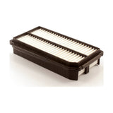 Air Filter 57-42181 For 1999-2001 Honda Odyssey