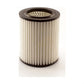 Air Filter 57-42188 For Honda Civic CR-V Element Acura RSX CSX