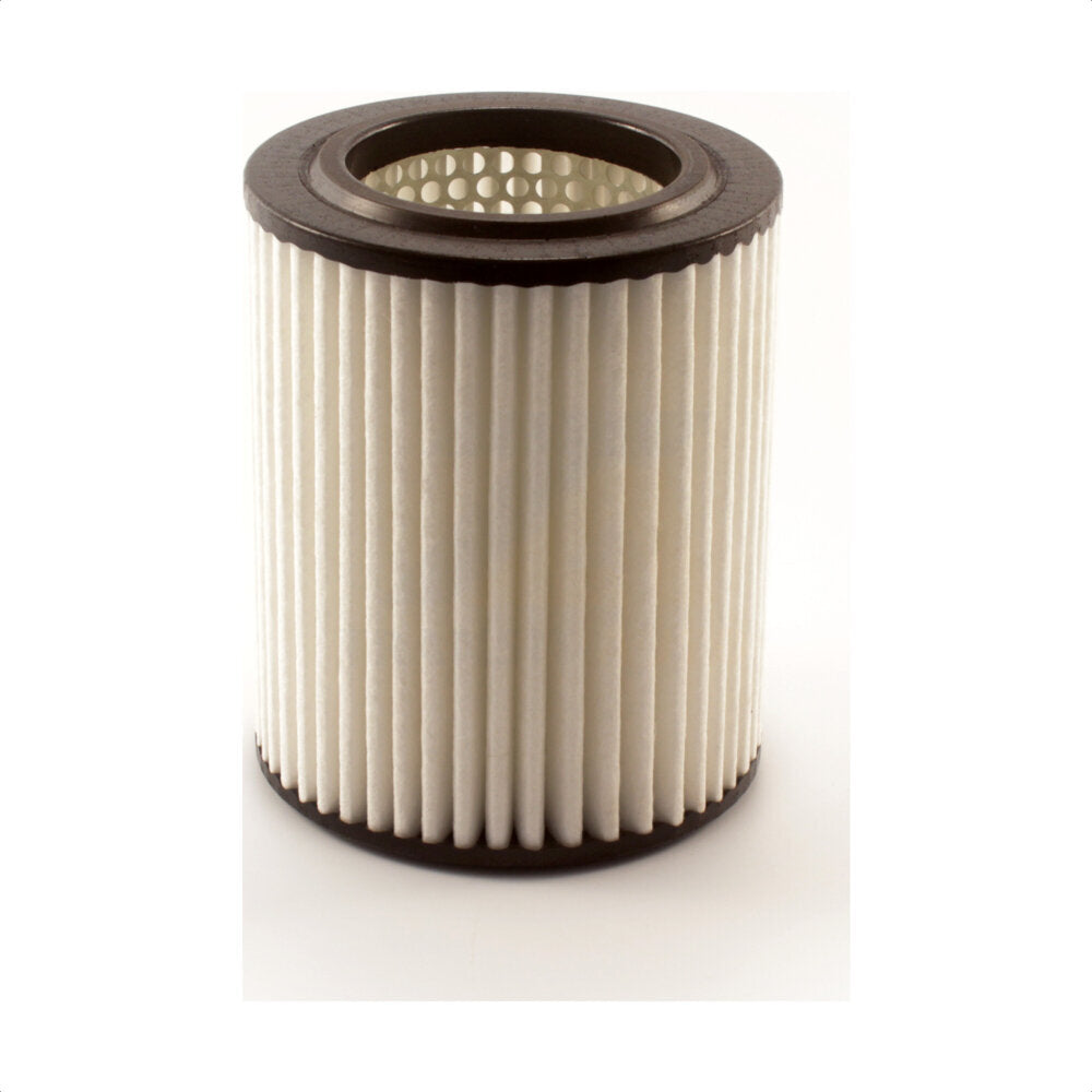 Air Filter 57-42188 For Honda Civic CR-V Element Acura RSX CSX