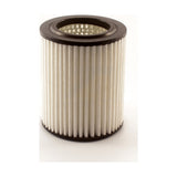 Air Filter 57-42188 For Honda Civic CR-V Element Acura RSX CSX