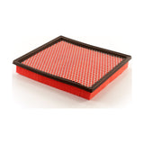 Air Filter 57-42190 For 2002-2004 Jeep Grand Cherokee 4.7L with VIN J