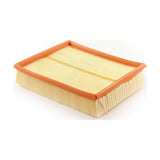 Air Filter 57-42295 For BMW Volkswagen Passat X5 Audi A6 Quattro A4 540i 740iL Allroad 740i S4 M5 530i Z8 840Ci S6