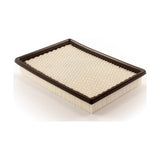 Air Filter 57-42329 For Jeep Liberty Grand Cherokee Commander
