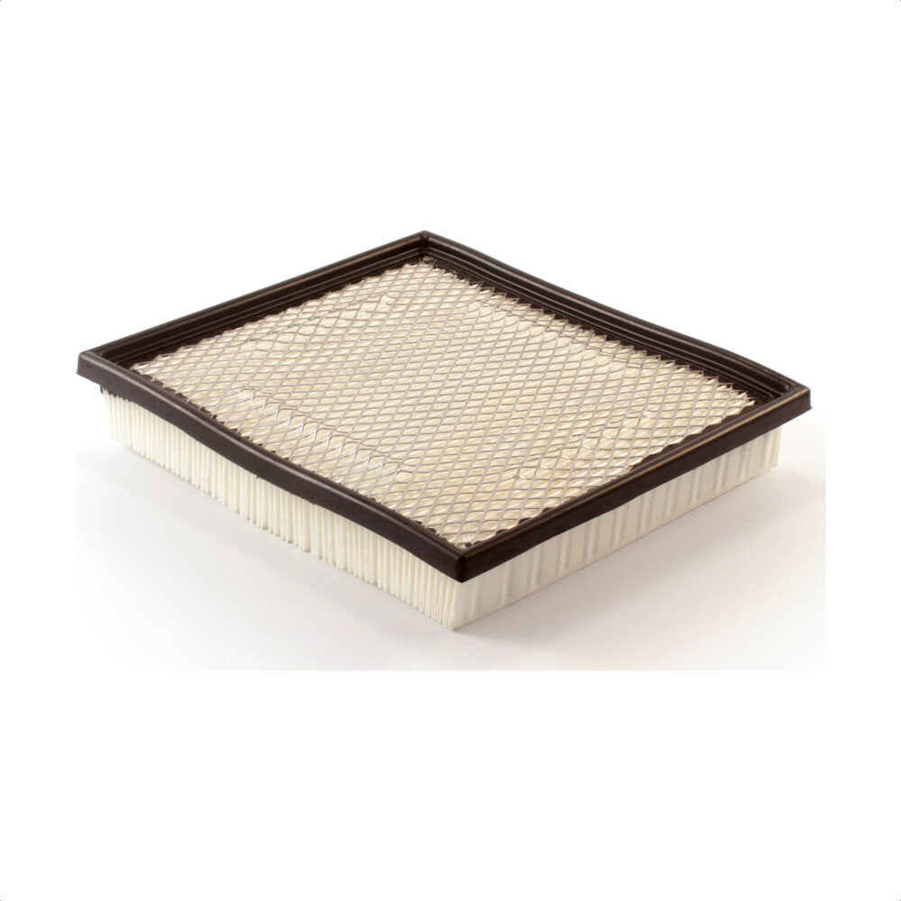 Air Filter 57-42389 For Dodge Chrysler Grand Caravan Town & Country Sebring Avenger Voyager Volkswagen Routan