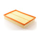 Air Filter 57-42412 For Volvo S60 V70 XC70 S80