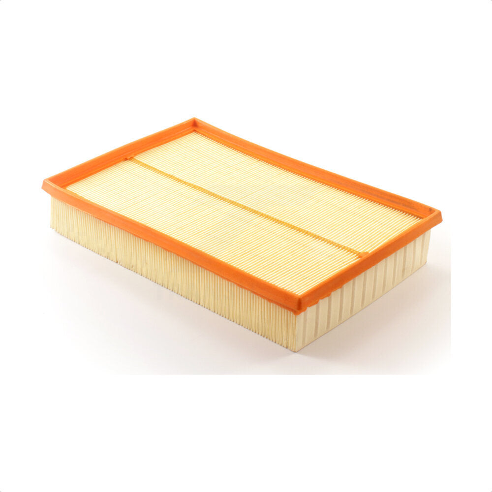 Air Filter 57-42412 For Volvo S60 V70 XC70 S80