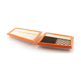 Air Filter 57-42468 For Mercedes-Benz E350 ML350 GL350 ML320 E320 R350 GL320 R320 S350