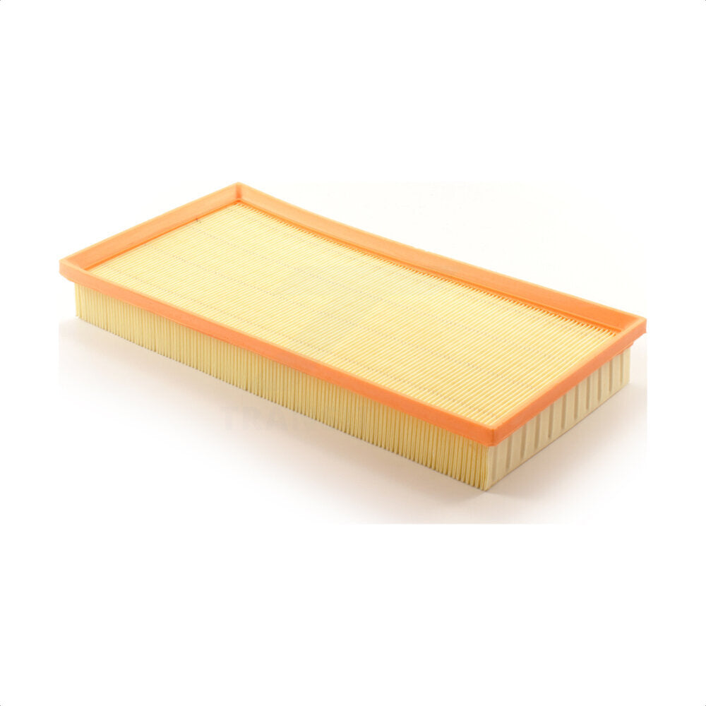 Air Filter 57-42472 For Volkswagen Jetta Beetle Golf Audi TT Quattro R32 City