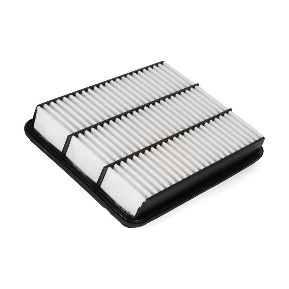 Air Filter 57-42476 For Toyota Tundra 4Runner Sequoia Lexus GX470 Land Cruiser LX470