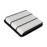 Air Filter 57-42476 For Toyota Tundra 4Runner Sequoia Lexus GX470 Land Cruiser LX470