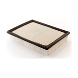 Air Filter 57-42488 For Chevrolet Silverado 1500 GMC Sierra Tahoe 2500 HD Suburban Yukon Cadillac XL Escalade 3500 Avalanche ESV Classic LD EXT Limited C3500HD