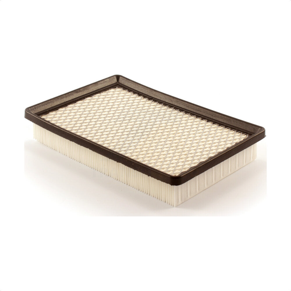 Air Filter 57-42551 For Hyundai Elantra Kia Spectra Tiburon Spectra5