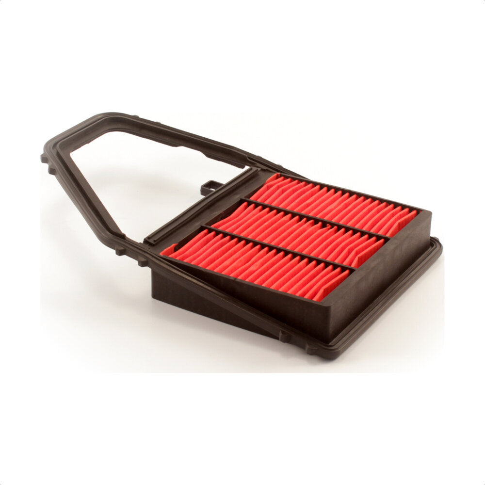 Air Filter 57-42564 For Honda Civic Acura EL