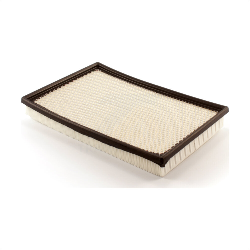 Air Filter 57-42725 For Ram Dodge 1500 2500 3500 Classic 4500 5500