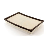 Air Filter 57-42725 For Ram Dodge 1500 2500 3500 Classic 4500 5500