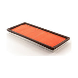 Air Filter 57-42728 For Subaru Outback Forester Impreza Legacy Baja
