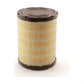 Air Filter 57-42729 For Chevrolet Trailblazer GMC Envoy Saturn Ion EXT XL Blazer Buick Rainier Oldsmobile Bravada XUV Isuzu Ascender Saab 9-7x