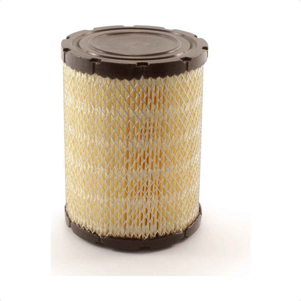 Air Filter 57-42729 For Chevrolet Trailblazer GMC Envoy Saturn Ion EXT XL Blazer Buick Rainier Oldsmobile Bravada XUV Isuzu Ascender Saab 9-7x