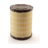 Air Filter 57-42729 For Chevrolet Trailblazer GMC Envoy Saturn Ion EXT XL Blazer Buick Rainier Oldsmobile Bravada XUV Isuzu Ascender Saab 9-7x