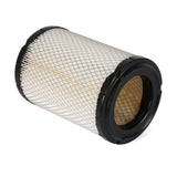 Air Filter 57-42736 For 2005-2007 Chevrolet Cobalt 2.0L
