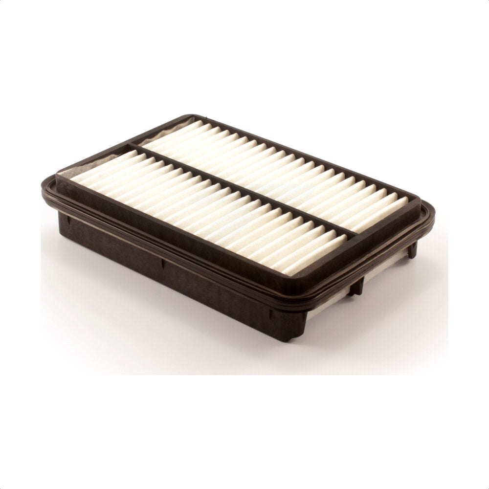 Air Filter 57-42740 For Hyundai Santa Fe
