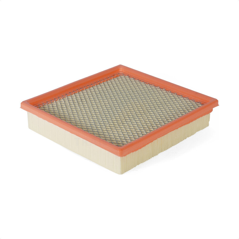 Air Filter 57-42750 For Toyota Highlander Dodge Durango Lexus RX450h Chrysler Aspen LX600