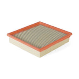 Air Filter 57-42750 For Toyota Highlander Dodge Durango Lexus RX450h Chrysler Aspen LX600