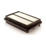 Air Filter 57-42752 For 2003-2007 Suzuki Aerio
