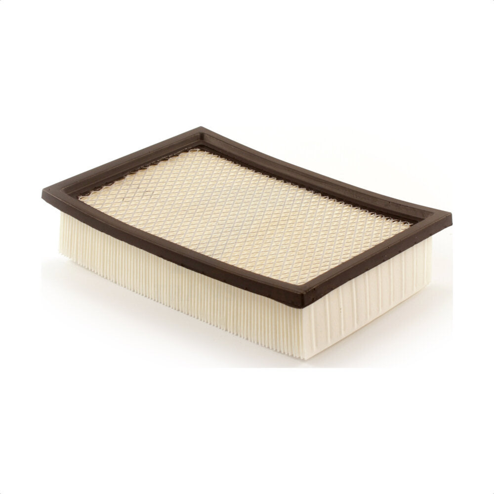 Air Filter 57-42793 For Ford Escape Taurus Mercury Mazda Tribute Mariner Sable