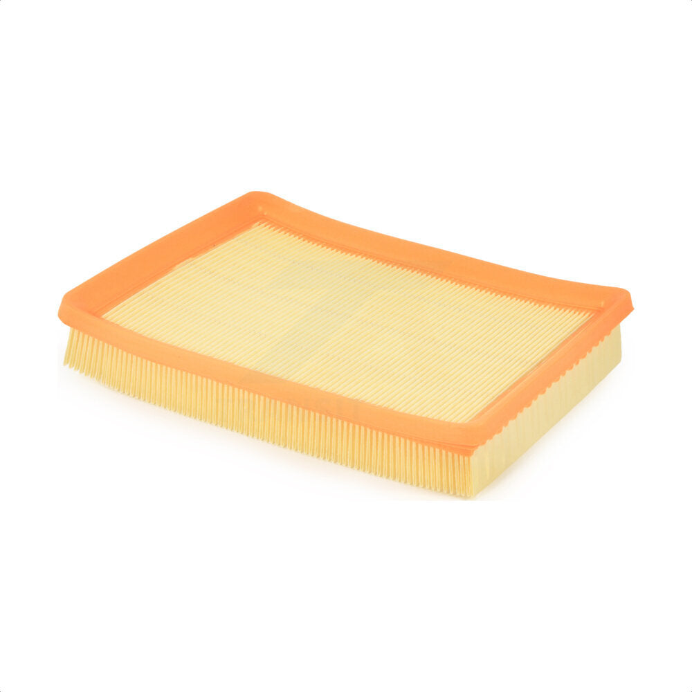 Air Filter 57-42797 For Hyundai Sonata Kia Optima Magentis
