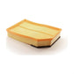 Air Filter 57-42823 For Volvo XC90