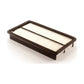 Air Filter 57-42825 For Mazda 6 MPV