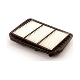 Air Filter 57-42826 For Suzuki Forenza Reno Chevrolet Optra