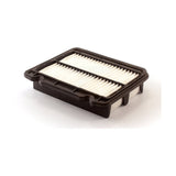 Air Filter 57-42831 For Chevrolet Aveo Aveo5 Pontiac G3 Suzuki Wave Wave5 Swift+