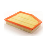 Air Filter 57-42839 For BMW 528i 530i 525i Z4 530xi xDrive 528xi 525xi 545i