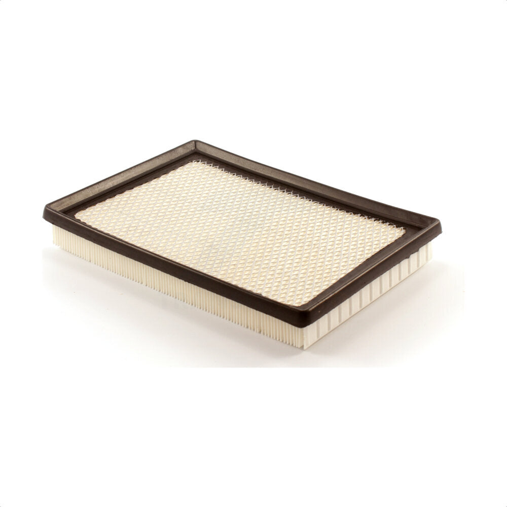 Air Filter 57-42843 For Dodge Chrysler 300 Charger Magnum Challenger Durango