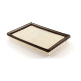 Air Filter 57-42843 For Dodge Chrysler 300 Charger Magnum Challenger Durango
