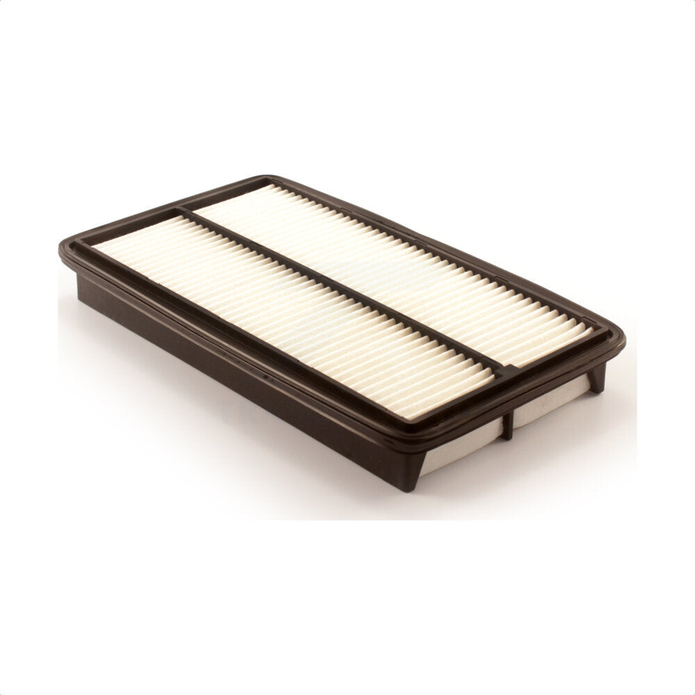 Air Filter 57-42844 For Honda Pilot Odyssey Acura MDX